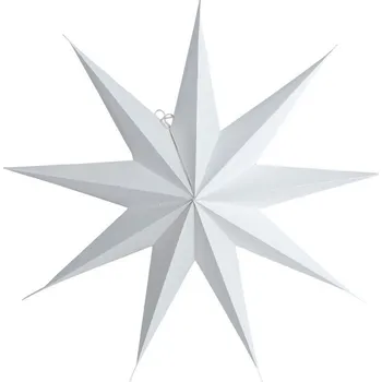 Vánoční dekorace House Doctor, Ozdoba House Doctor 45 cm - Formadore