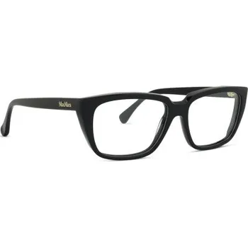 Kontaktní čočky Dioptrické brýle Max Mara MM 5112 001 15 54 Max Mara