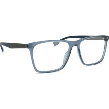 Kontaktní čočky Dioptrické brýle Hugo Boss 1582 PJP 16 56 Hugo Boss