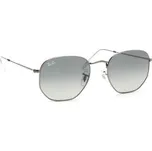 Sluneční brýle Ray-Ban Hexagonal RB3548N 004/71 Hexagonal