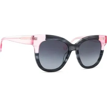 Sluneční brýle Sluneční brýle Hawkers Black Pink Audrey Hawkers