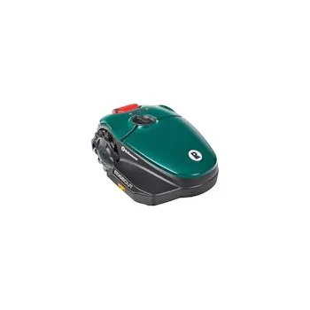 Sekačka Robomow RKS800