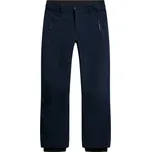 J.Lindeberg Clarke lyžařské kalhoty - 0 - modrá - XXL