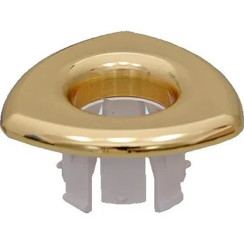 Koller Krytka trysky midi click in B-0133-12