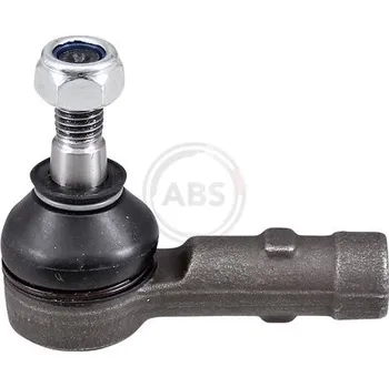 Táhlo řízení Hlava příčného táhla řízení A.B.S. 230424