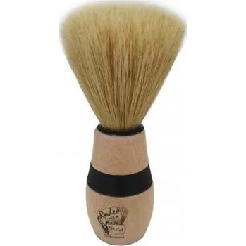 WC štětka Oprašovací štětka Rodeo