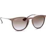 Sluneční brýle Ray-Ban Erika RB4171 600068 54 Erika
