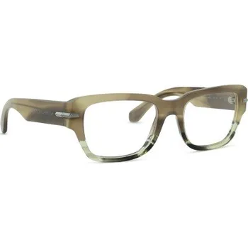 Kontaktní čočky Dioptrické brýle Dolce & Gabbana 0DG3408 3439 52 Dolce & Gabbana