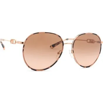 Sluneční brýle Sluneční brýle Michael Kors Empire MK1128J 110813 58 Empire