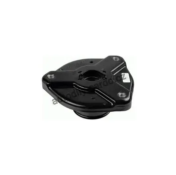Horní uložení tlumiče SACHS SA 802 654