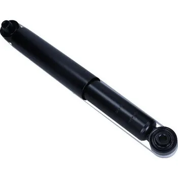 Tlumič pérování MAXGEAR 11-0653