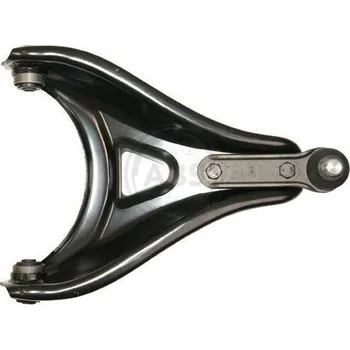 Zavěšení kol Řídicí páka, zavěšení kol A.B.S. 210475