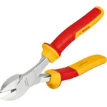 Štípací kleště boční s vyvýšenou pákou 200 mm VDE 1000V Bosch 1.600.A02.NE2