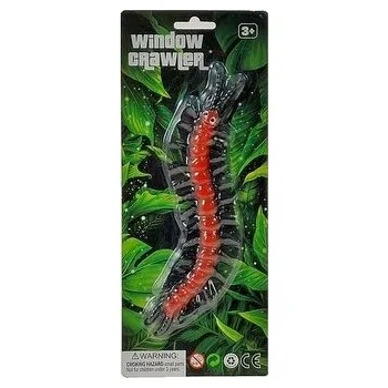 Dětské hřiště Owad żelowy