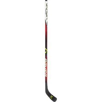 Sport Hokejka Bauer Vapor S23 Grip YTH, Dětská, 20, R, P28Y Bauer