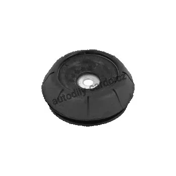 Ložisko pružné vzpěry SACHS 802 052