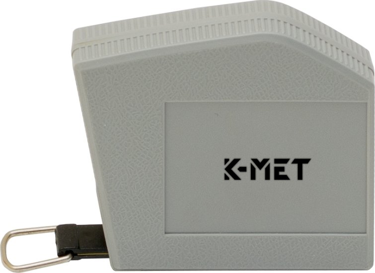 Diametr K-MET 2m (8005)