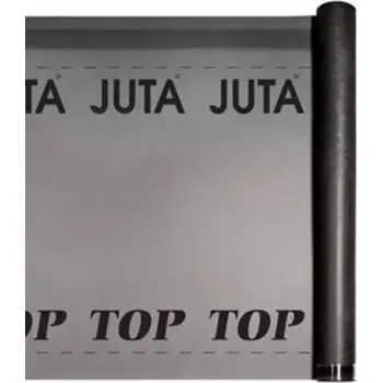 Střecha Jutatop 2AP Role 12,5 m2 (1,5m/8,3bm)