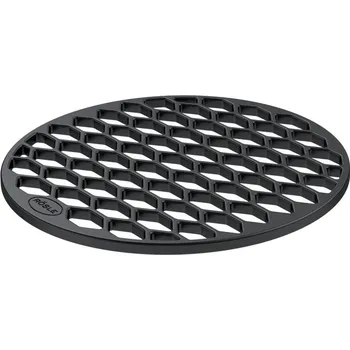 Grilovací rošt Rösle - Litinový rošt RS Vario 30 cm