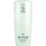 Bes Silkat R1 Repair šampon 1000 ml