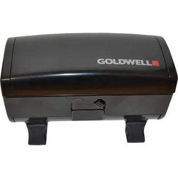 řezačka na dlažbu Goldwell – řezačka alu folií