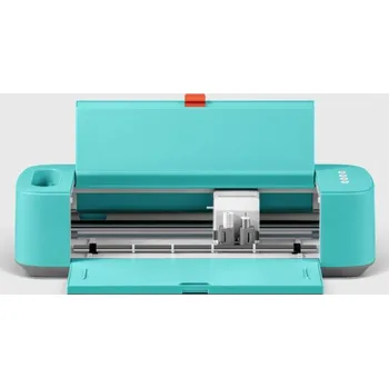 Řezačka papíru Loklik Crafter řezací plotr