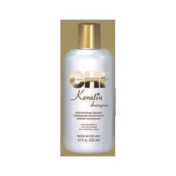 Šampon Chi keratin shampoo 950ml