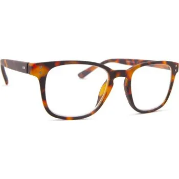 Brýle na čtení Brýle na čtení I Need You Reading Student I need you