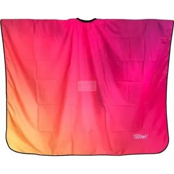 Pláštěnka Pláštěnka střihací Stíny