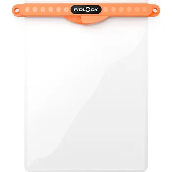 Vodácký pytel Fidlock Maxi tmavě modrá