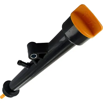 Měrka oleje Loncin Originál LC110690091-0002