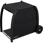 Outdoorchef - Minichef vozík