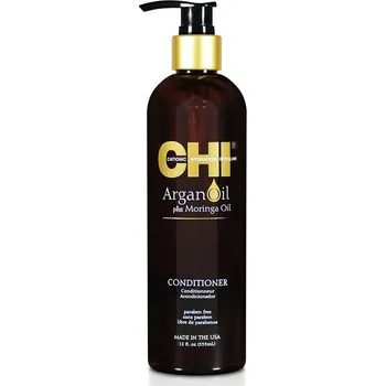 CHI Argan Oil Conditioner 725 ml