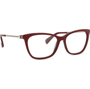 Kontaktní čočky Dioptrické brýle Max Mara MM 5070 066 54 Max Mara