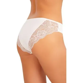 Dámská móda Dámské kalhotky Litex 9B015 černá L