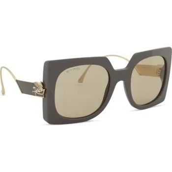 Sluneční brýle Sluneční brýle Etro 0026/S 79U 70 54 Etro