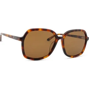 Sluneční brýle Sluneční brýle Roxy Marisa ERJEY03131 CRW0 57,5 Marisa