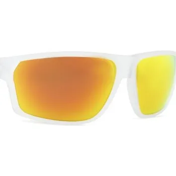 Sluneční brýle Sluneční brýle Timberland TB9307/S 26D 63 Timberland