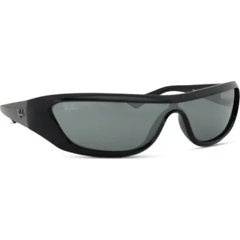 Sluneční brýle Sluneční brýle Ray-Ban Xan RB4431 66776V 34 Xan