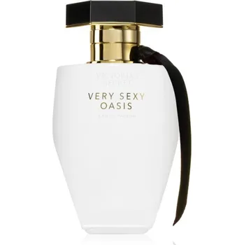 Dámský parfém Victoria's Secret Very Sexy Oasis parfémovaná voda pro ženy 50 ml