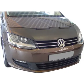 Kapota Kožený kryt/potah kapoty Volkswagen Sharan 2 (2010-2021)