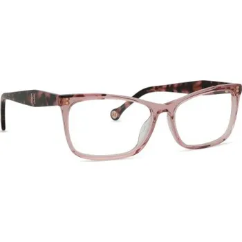 Kontaktní čočky Dioptrické brýle Carolina Herrera HER0202/G HT8 15 56 Carolina Herrera