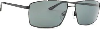 Sluneční brýle Jaguar 37363 6100 62 Jaguar