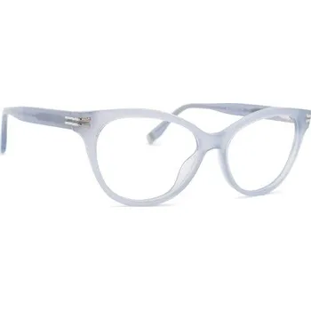 Sluneční brýle Dioptrické brýle Marc Jacobs MJ 1060 MVU 15 52 Marc Jacobs