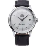 Orient Classic Bambino 2nd Generation Version7 Automatic RA-AC0M03S30B Orient RA-AC0M03S30B