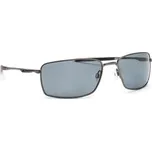 Sluneční brýle Oakley Square Wire OO 4075 407504 60 Square Wire