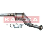 KAMOKA Katalyzátor 8015022