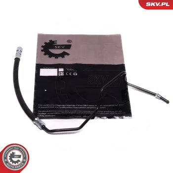 SKV Hydraulická hadice, řízení 10SKV898