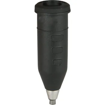 Koloběžka LERKO Náhradní hrot na asfalt