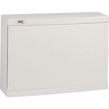 Žárovka Kanlux 24186 KDB-S36PM Plastový rozváděč